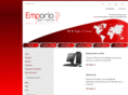 emporio7.net