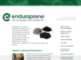 enduraprene.com