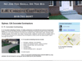 erconcrete.com
