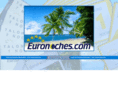 euronoches.com