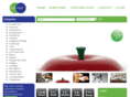 eyeimago.com