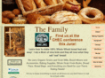 familybaker.com