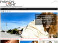 fashionandlight.com