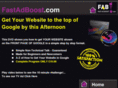 fastadboost.com