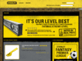 fatmaxxl.com