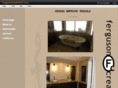 fergusoncreativeinc.com