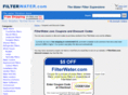 filterwatercomcoupon.com