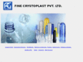 finecrystoplast.com