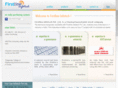 firstlineservice.com