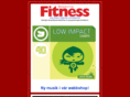 fitness-factory.com