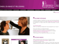 florence-choplin.com