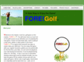 foregolfthegame.com