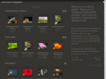 fotogorji.com