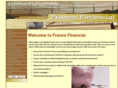france-financial.com