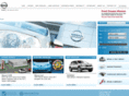 fredcoupe.co.uk