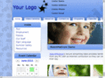 freechildcarewebsites.com