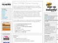 freeforumworld.com