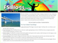 fsiblogs.net