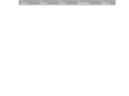 fullmeroffice.com