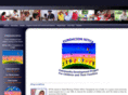 fundacionnitca.org