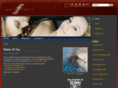 fusionfable.com