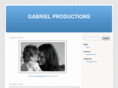 gabrielphoto.co.uk