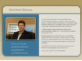 georgesiegel.com
