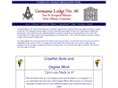 germania46.com