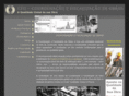 gestaodeempreendimentos.com
