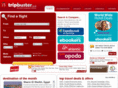 giftbuster.co.uk
