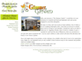 glimmergarden.com