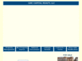 gmcrealty.net
