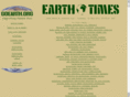 goearth.org