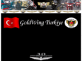 goldwing.gen.tr