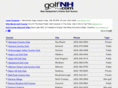 golfnh.com