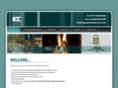 gordonlamb-icc.co.uk