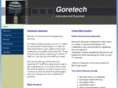 goretech.net