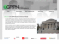 gppnconference.com