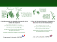 grall-tourisme-sancerre.com