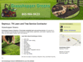 grasshoppergreenstn.com