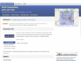 greencustombuilders.net