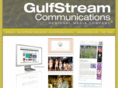 gulfstreamcommunications.com