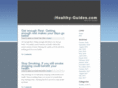 healthy-guides.com