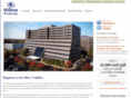hiltonwoodbridge.com