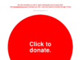 hiroakioba.net