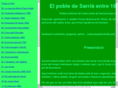 historiadesarria.com