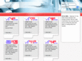 hosting-4-u.com