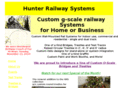 hunterrailwaysystems.com