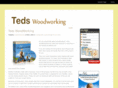 ideasinwood.net