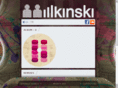 illkinski.com